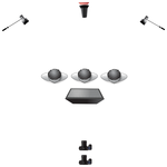 Diagram_small