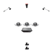Diagram_tiny