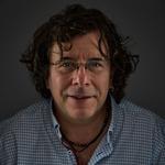 0f3dd40579a5d308a001469ba34ce559_medium