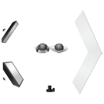 Diagram_small