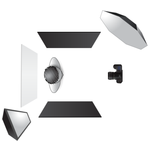 Diagram_small