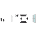 Diagram_small