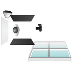 Diagram_small