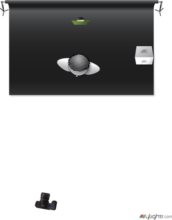 asa-noir by Ville Vuorinen