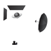 Diagram_tiny