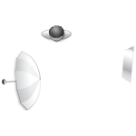 Diagram_small