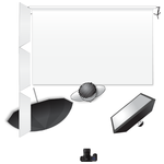 Diagram_small