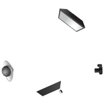 Diagram_small