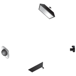 Diagram_small