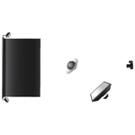 Diagram_small