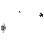 Diagram_small