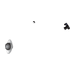 Diagram_tiny