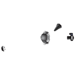 Diagram_small