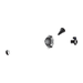 Diagram_tiny
