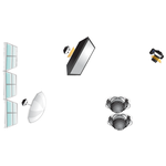 Diagram_small