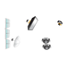 Diagram_tiny