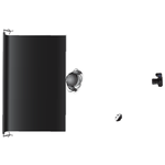 Diagram_small