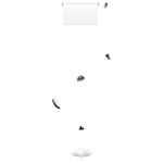 Diagram_small