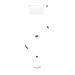 Diagram_tiny