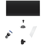 Diagram_small