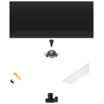 Diagram_small