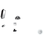 Diagram_small