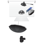 Diagram_small