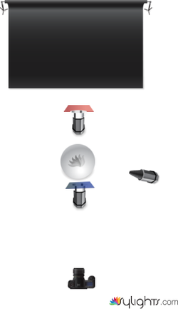 colander wet by elkay