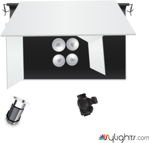 low key lenses by elkay