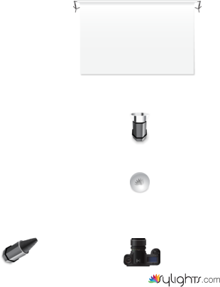 splash green cocktail by elkay