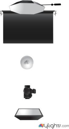 beautycounter lightpaint by elkay