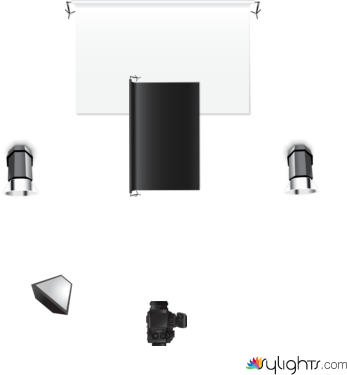 glass wine bottle by elkay