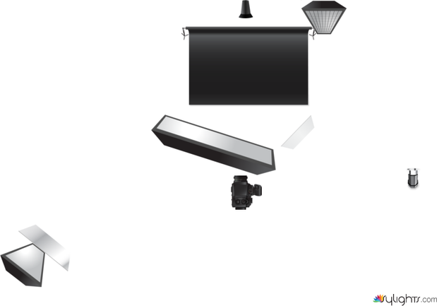 bottle label by elkay