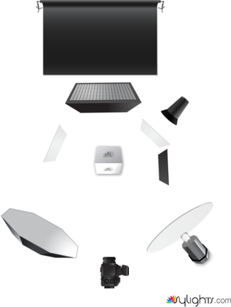 popcorn containers by elkay