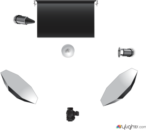 vain flowers he by elkay