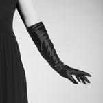 E45d7d60afcab849d0adf6c2a77b64a3_medium