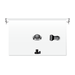 Diagram_tiny