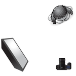 Diagram_small