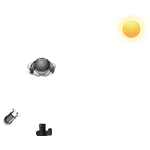 Diagram_small