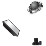 Diagram_small