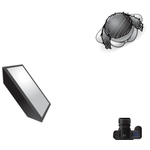Diagram_small