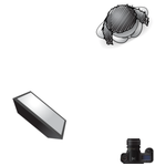 Diagram_small