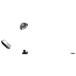 Diagram_small