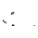Diagram_tiny