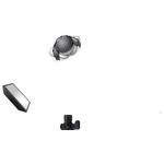 Diagram_small
