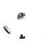 Diagram_tiny