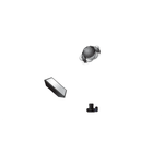 Diagram_small