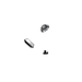 Diagram_tiny