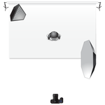 Diagram_small