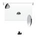 Diagram_tiny